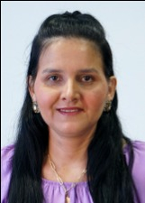 Foto de TELMA APARECIDA PITTON
