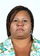 Foto de ADRIANA APARECIDA IZIDORO NUNES