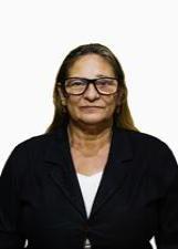 Foto de CLAUDETE GOMES DE SOUZA