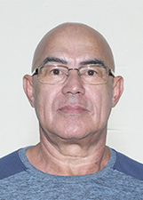 Foto de José Antonio de Souza