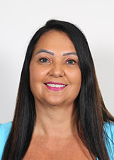 Foto de MARTA BUENO DE LIMA