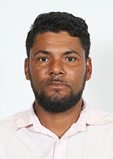 Foto de RAFAEL RODRIGUES VIEIRA