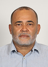 Foto de DIVINO ETERNO MONTEIRO