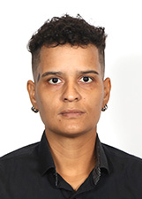 Foto de VANESSA FERNANDA SARTORI