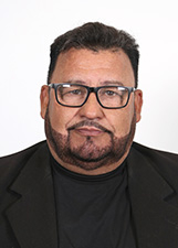 Foto de MOACIR SUDARIO DOS SANTOS