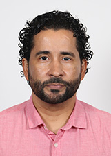 Foto de Julio Cesar Rodrigues de Menezes