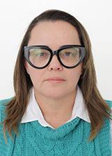 Foto de ESTELA CRISTINA DE TOLEDO PIZA ROSSI