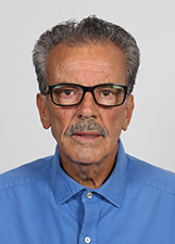 Foto de JOÃO BATISTA VIEIRA DE CAMARGO