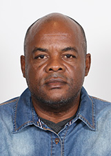 Foto de CARLOS AUGUSTO SILVA DOS SANTOS