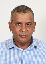 Foto de RONDERSON BATISTA SANTOS