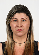 Foto de FATIMA APARECIDA DOS SANTOS