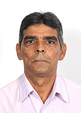 Foto de EDILSON DA SILVA OLIVEIRA