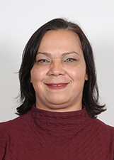 Foto de ANA GALDINO DE LIMA FUSATO