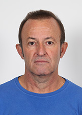 Foto de ERASMO CARLOS SPADOTTO