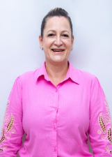 Foto de JOSILENE PEREIRA DOS SANTOS