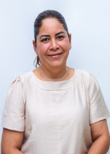 Foto de MARTA DE ARAÚJO