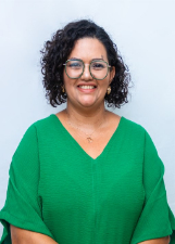Foto de Josiane de Matos Vanzea