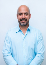 Foto de PEDRO HENRIQUE FELIX DA SILVA