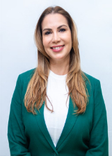 Foto de NAYARA SABINO COLOMBANO BENEZ