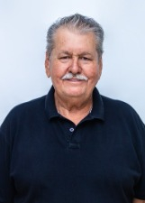 Foto de LUIS CARLOS LEMOS