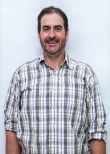 Foto de UBIRATAN RODRIGUES TIAGO SILVA