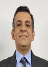 Foto de ANGELO MARCIO DE JESUS SILVA