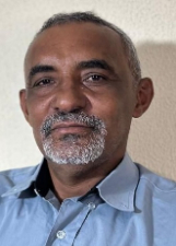 Foto de JOSÉ AILTON SOARES DA SILVA