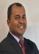 Foto de Carlos Alberto Cardoso Ripardo