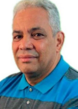 Foto de ANTONIO BATISTA DE OLIVEIRA