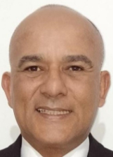 Foto de FERNANDO JESUS DOS SANTOS