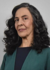 Foto de MARGARIDA CONCHETA FOGE