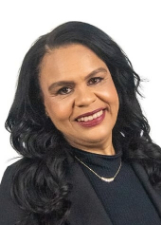 Foto de SIMONE SANTIAGO DE OLIVEIRA DIAS