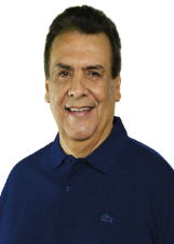 Foto de Fernando Fernandes Filho
