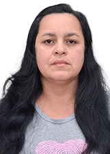 Foto de RISONETE PEREIRA DA CONCEIÇÃO