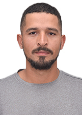 Foto de Jeferson de Moura Jovita