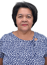 Foto de ANA LÚCIA SELVINO DOS SANTOS ALVES