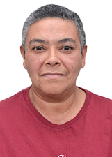 Foto de SANDRA REGINA FERREIRA DE CARVALHO