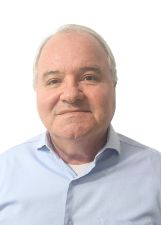 Foto de João Francisco Bertoncello Danieletto