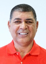 Foto de EDER CORREA DE OLIVEIRA