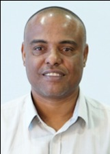 Foto de RUBEM DA SILVA GONZAGA
