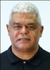 Foto de Carlos Henrique dos Reis