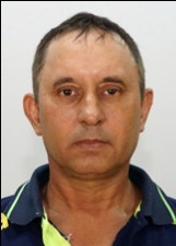 Foto de LUIS CARLOS PADILHA