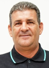 Foto de Marcelo Marinho dos Santos