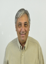 Foto de ANTONIO ATHIE NETO