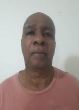 Foto de FRANCISCO TADEU SILVA MOURA