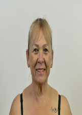 Foto de MAISA BONEL MARIANO