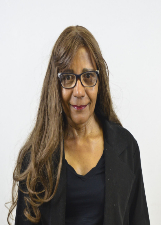 Foto de LIA MACHADO NASCIMENTO
