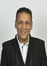 Foto de CLAUDIO GONÇALVES DIAS