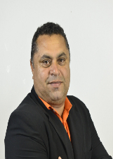 Foto de JOSÉ CICERO SILVA DA PAZ