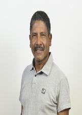 Foto de JOSE FRANCISCO NASCIMENTO